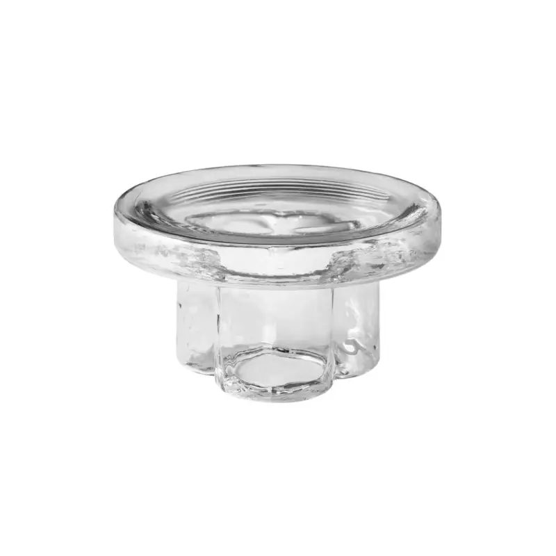 Table basse SODA ICED H 30MINIFORMS Prix Cassé