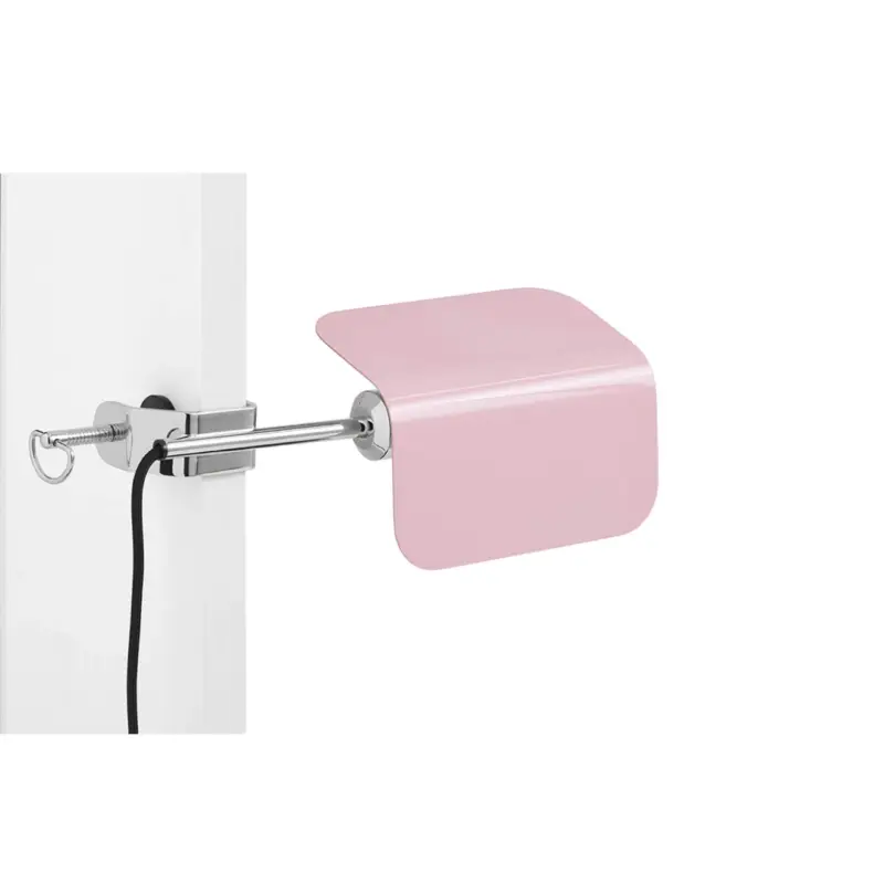 Applique APEX CLIP WALL RoseHAY Commande En Gros