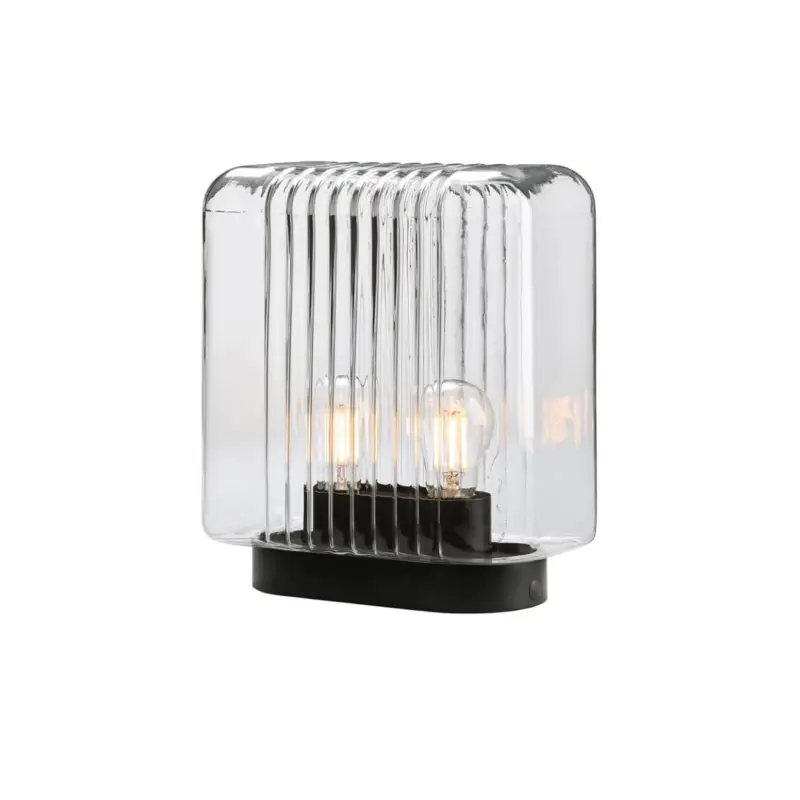 Lampe sans fil LARI MINIKARAKTER X CASSINA Promotion Saisonnière