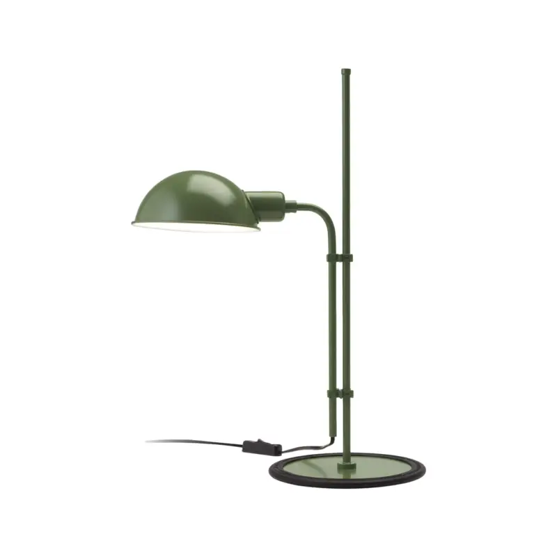 Expédition Rapide Lampe à poser FUNICULI S VertMARSET