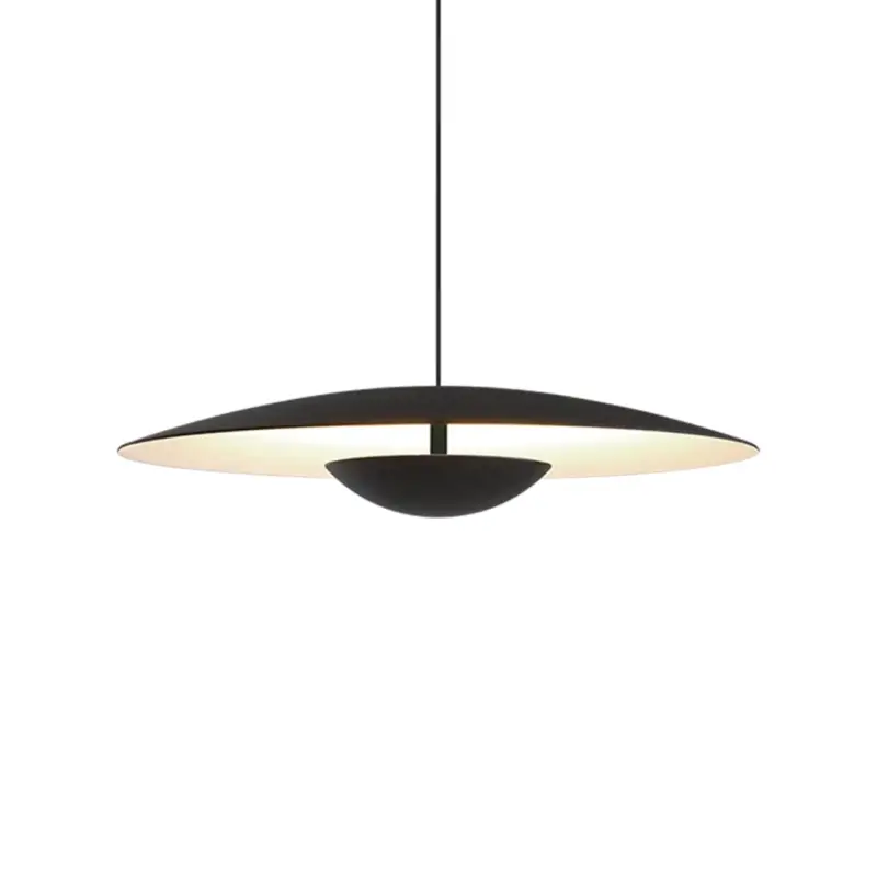 Must-Have Suspension GINGER 42 Noir/BlancMARSET