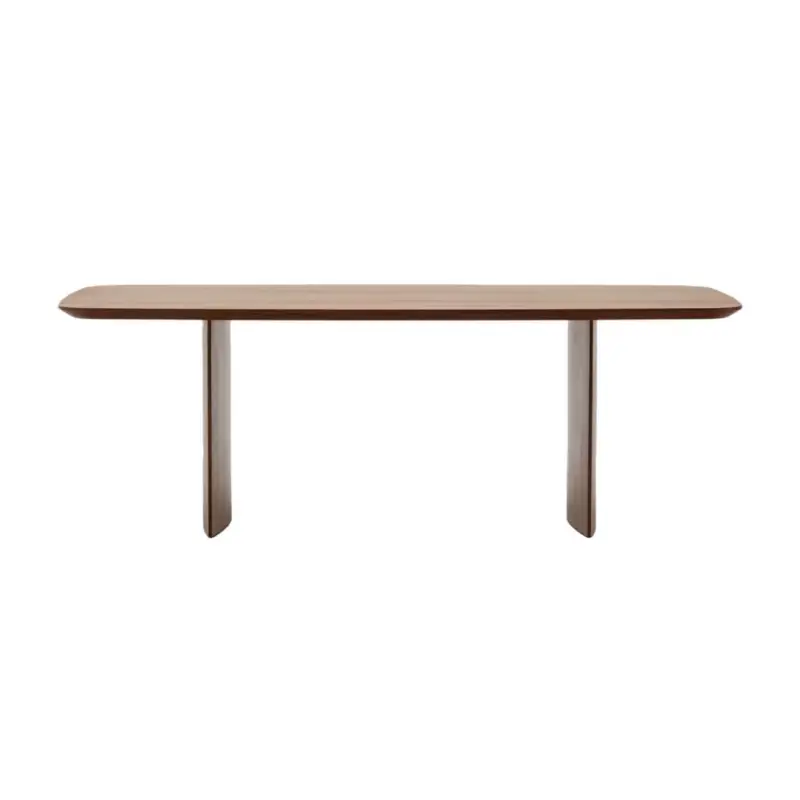Table LITTO L 240 NoyerKAVE HOME Acheter Direct