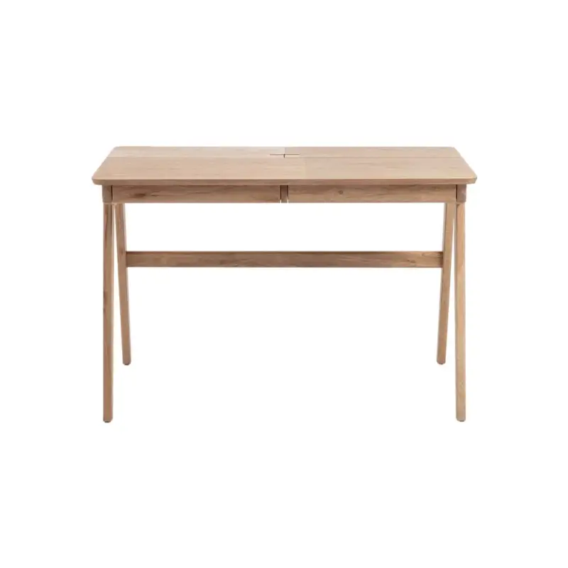 Desk JULIA AshKAVE HOME Usine Directe