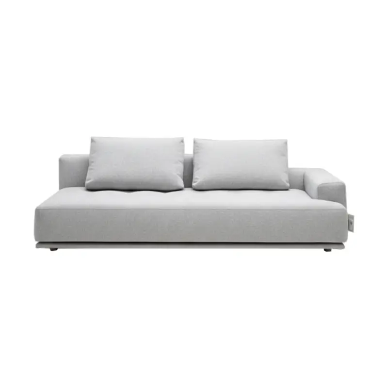 Meilleure Vente Canapé SHIKI L 223 Teolo 30654ZANOTTA