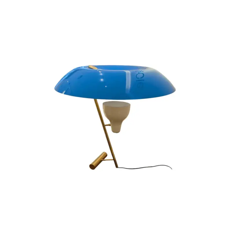 Meilleure Vente Lampe à poser MODEL 548ASTEP