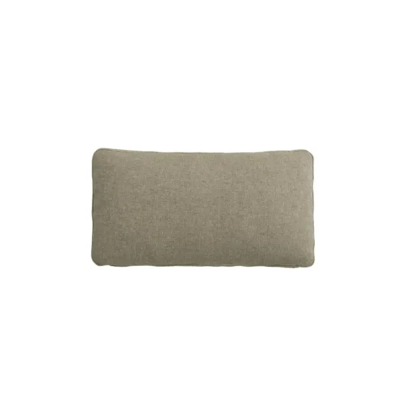 Achetez Aujourd'hui Coussin OUTLINE SOFT tissu Clay 15MUUTO