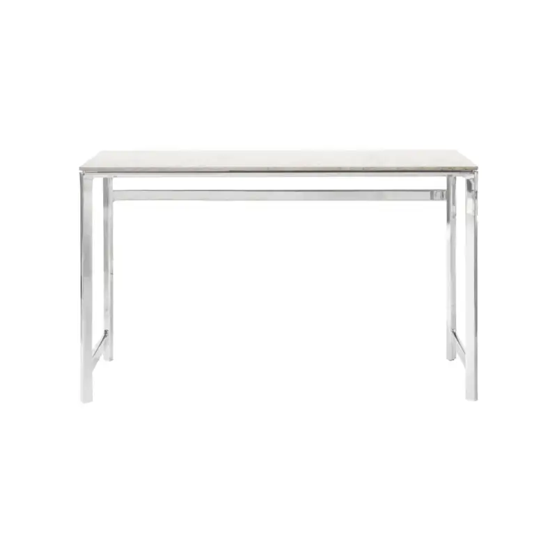 Bureau STUDIO Marbre Jura Grau BlauVIPP Top Vente