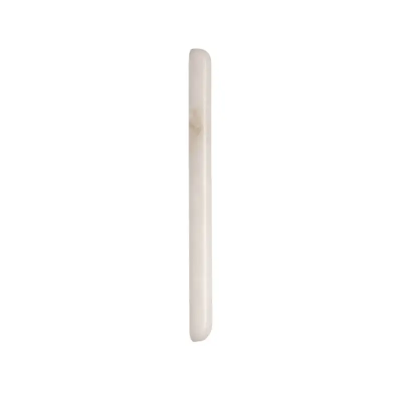Marque Wall light TUB 65 AlabasterCONTAIN