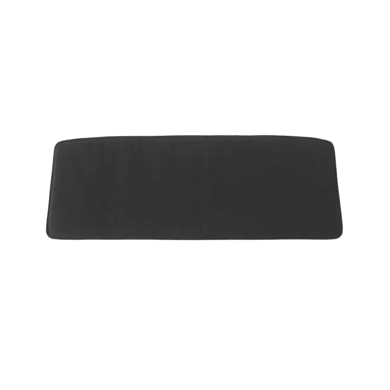 Top Vente Outdoor Accessories Seat pad sofa THORVALD SC110 Heritage CharAND TRADITION