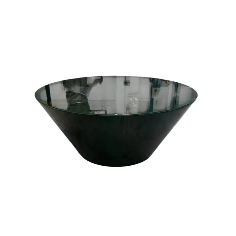 Table basse POND VertACERBIS Produit De Marque