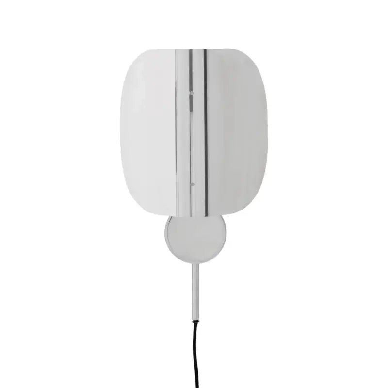 Applique WING Aluminium PoliAUDO COPENHAGEN Vente Directe