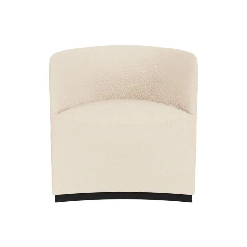 Dining Chair TEAROOM Club Chair Logan JasmineAUDO COPENHAGEN Achetez Aujourd&rsquo;hui