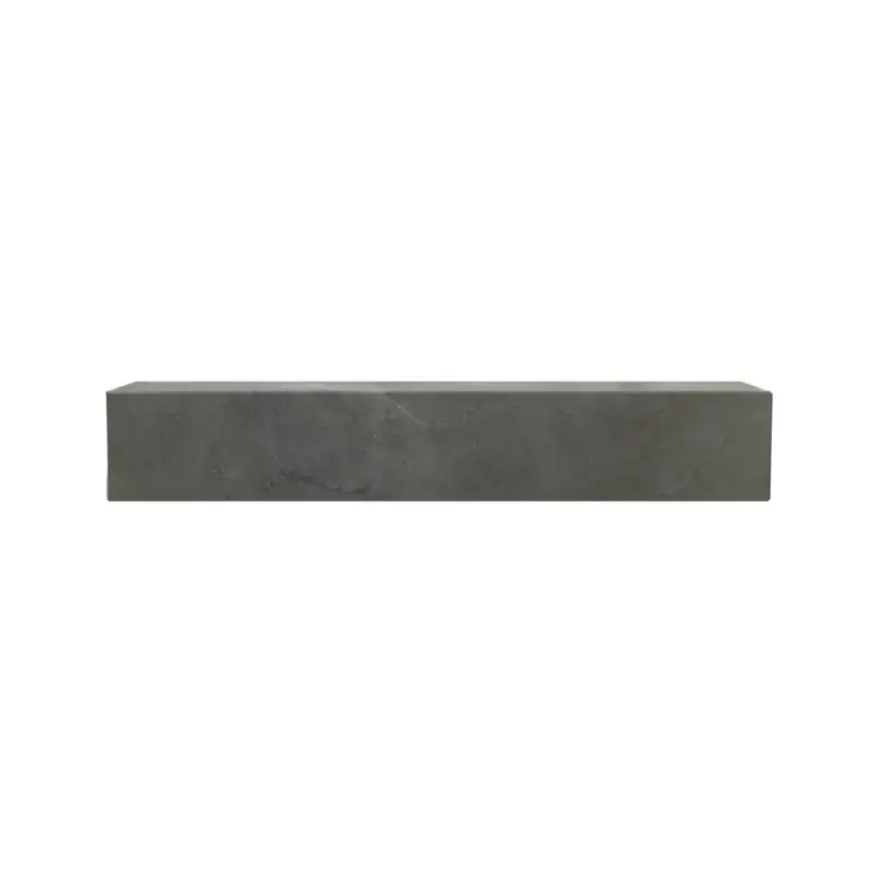 Shelving PLINTH Kendzo MarbleAUDO COPENHAGEN Nouveauté