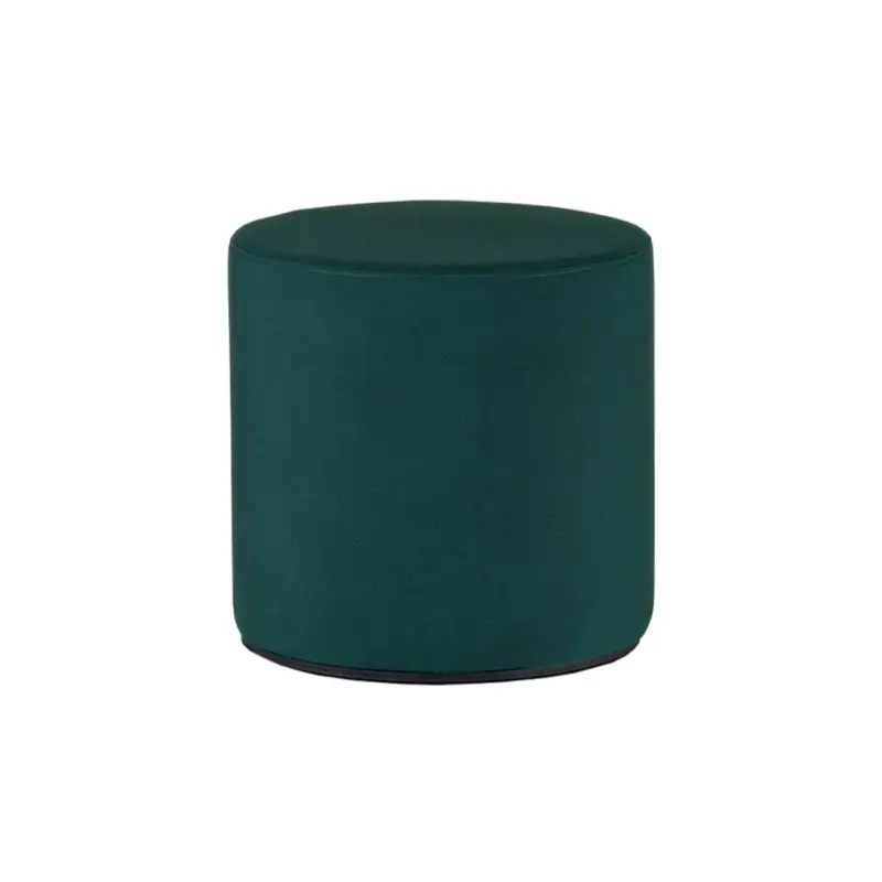 Tabouret VISIONA Volo ForestVITRA Acheter En Ligne