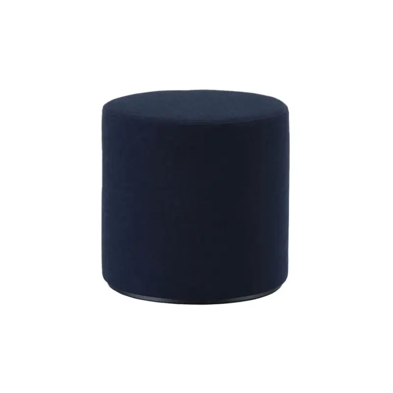 Meilleur Choix Tabouret VISIONA Hola Dark BlueVITRA