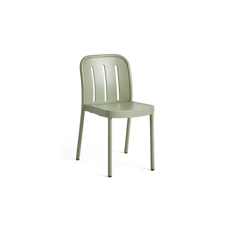 Chaise extérieure DEVILLE VertHAY Must-Have