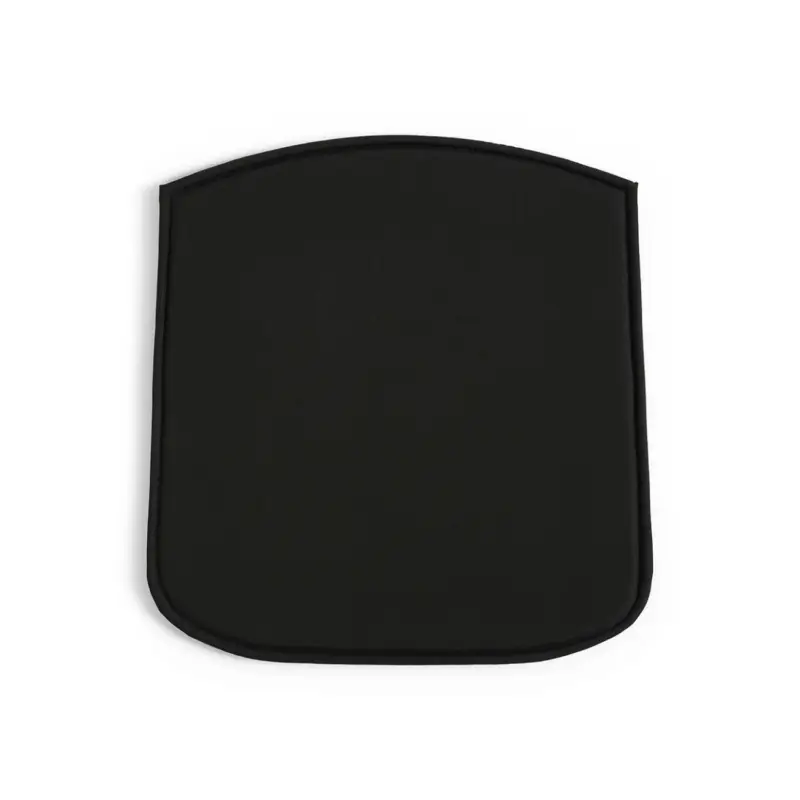 Coussin DEVILLE Coussin NoirHAY Populaire
