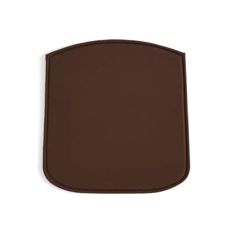 Achetez Aujourd'hui Coussin DEVILLE Coussin RougeHAY