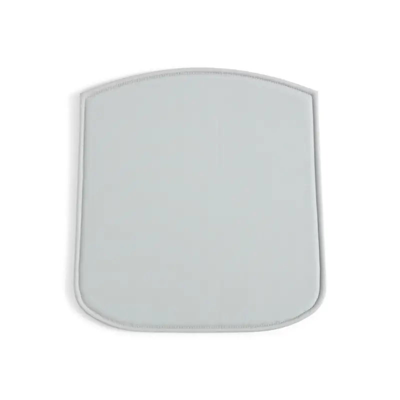 Acheter En Ligne Cushion DEVILLE Cushion, GreyHAY