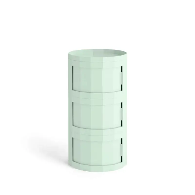 Offre Limitée Storage Unit FACET 30 MintHAY