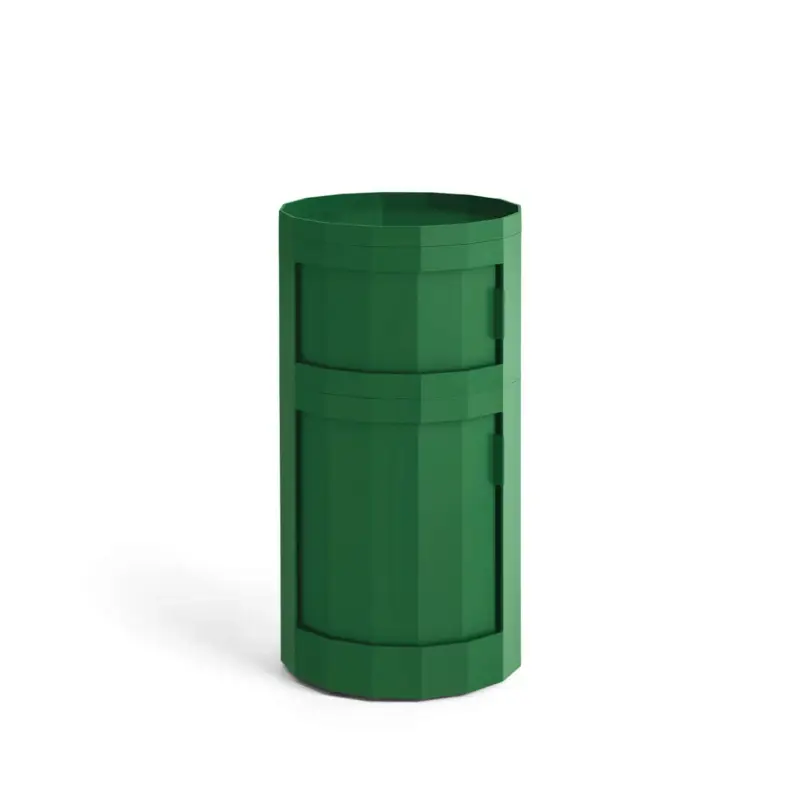 Prix Cassé Storage Unit FACET 110 GreenHAY