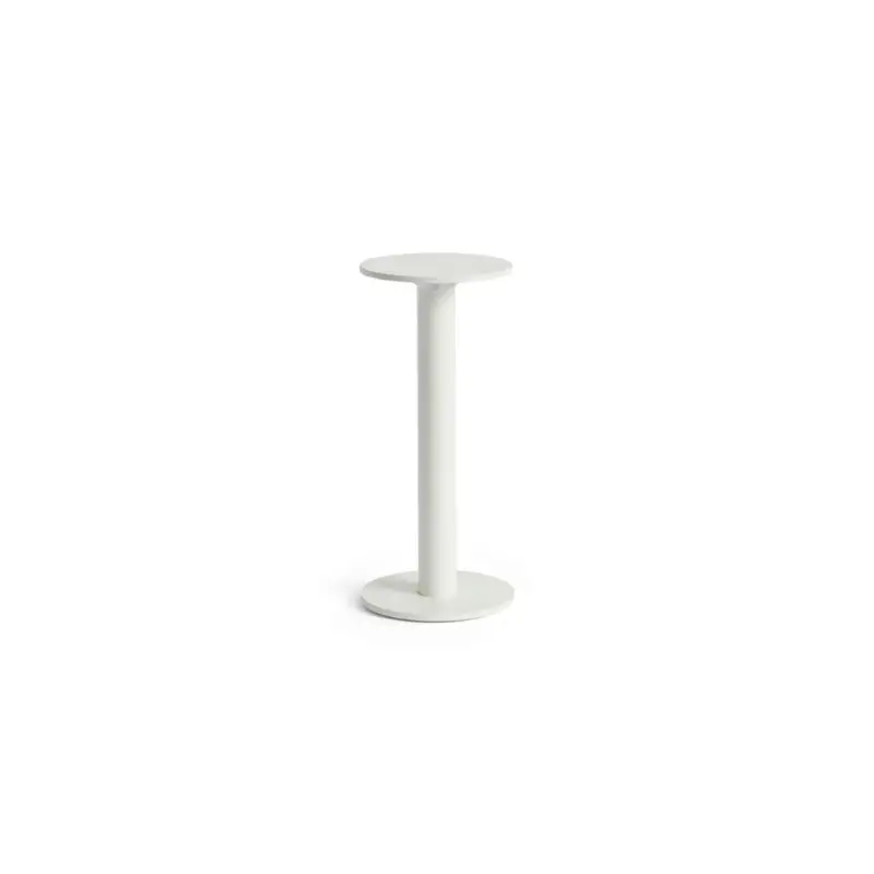 Prix Promo Lampe sans fil HOST 220 BlancHAY