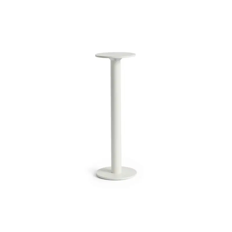 Portable Lamp HOST 300 WhiteHAY Vente Directe