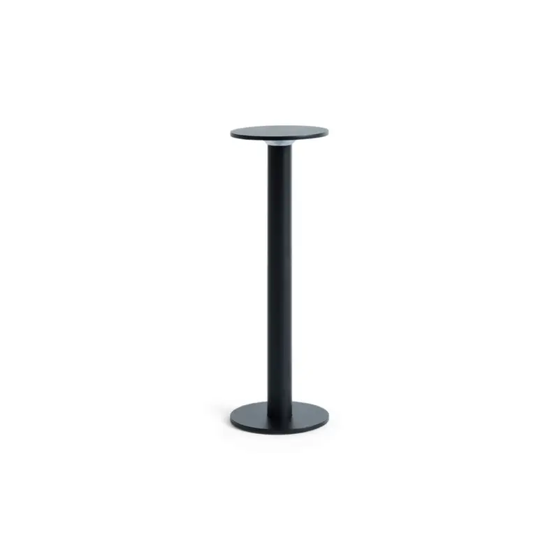 Vente Directe Lampe sans fil HOST 300 AnthraciteHAY
