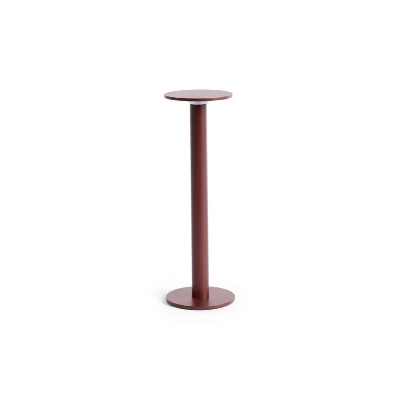Portable Lamp HOST 300 RedHAY Prix Choc