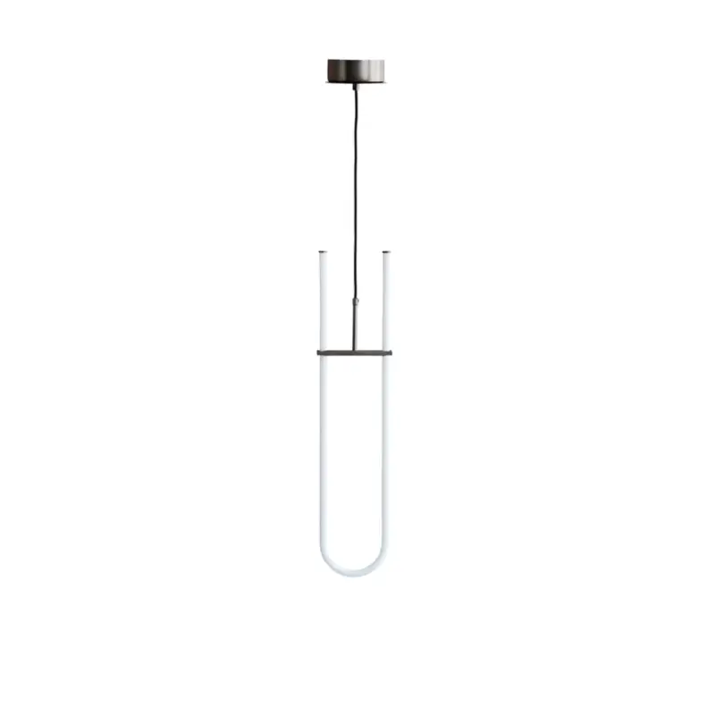 Suspension CURVE Bronze101 COPENHAGEN Offre Spéciale