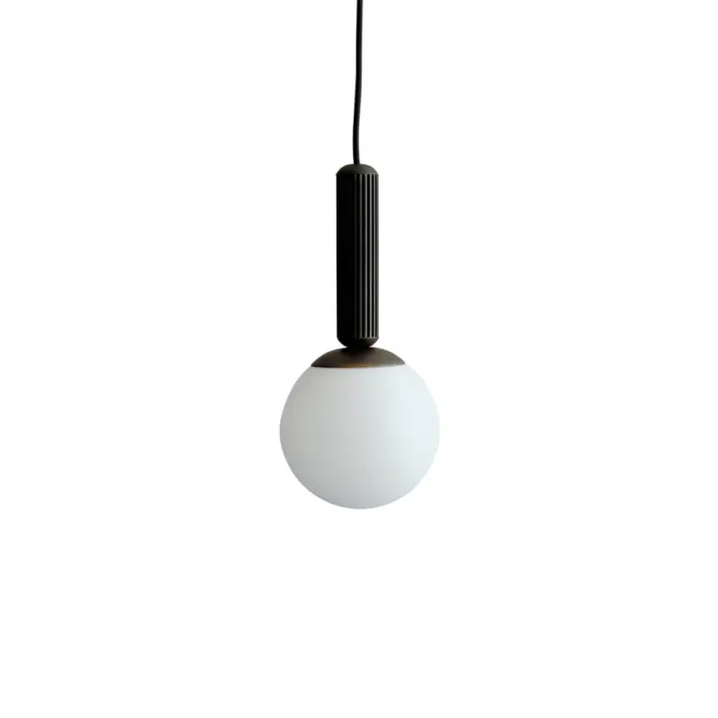 Meilleur Choix Suspension NO.2 Bronze101 COPENHAGEN