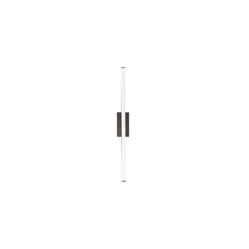 Commander Maintenant Applique BOW MINI Bronze101 COPENHAGEN