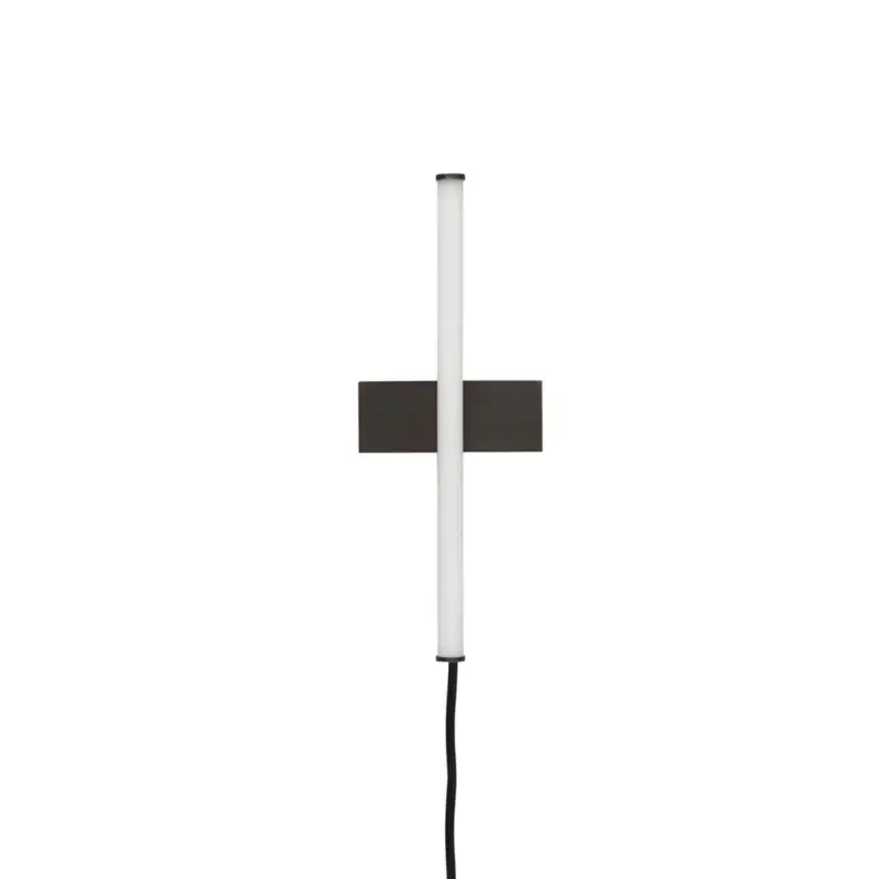 Acheter En Ligne Applique STICK Bronze101 COPENHAGEN