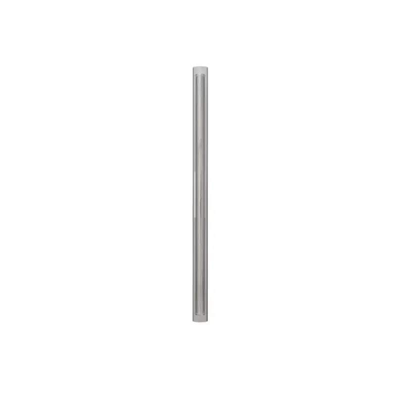 Nouvel Arrivage Wall light FRAME BIG Chrome101 COPENHAGEN