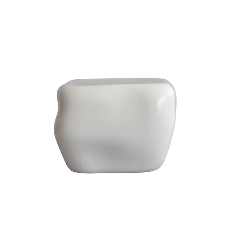 Meilleur Choix Table basse ISHI bouleau haute brillance101 COPENHAGEN