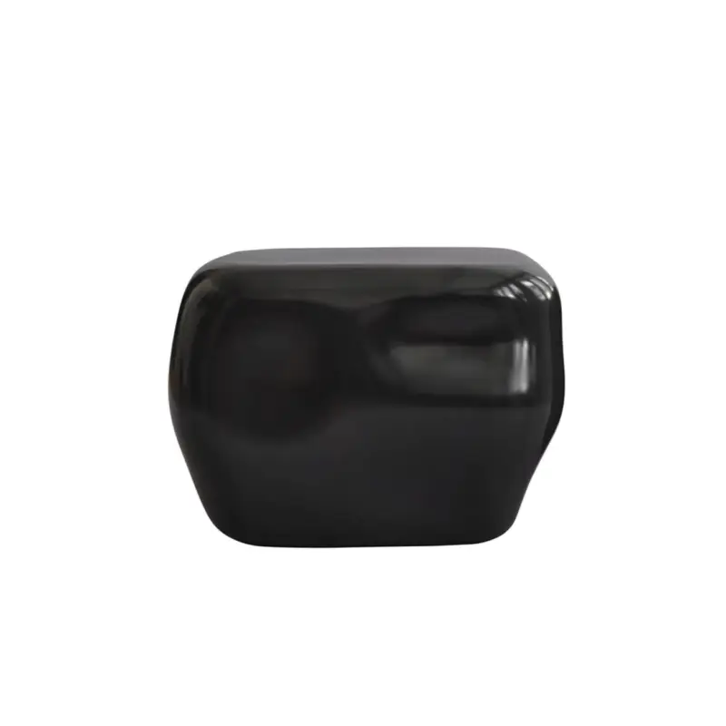 Coffee Table ISHI high glaze Coffee101 COPENHAGEN Satisfait Ou Remboursé