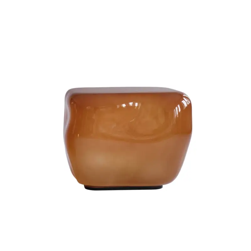 Vente Directe Coffee Table ISHI Caramel101 COPENHAGEN