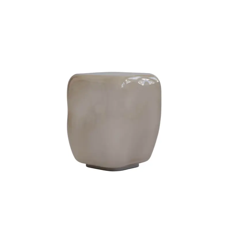 Side Table ISHI MINI Smoked desert101 COPENHAGEN Bon Marché