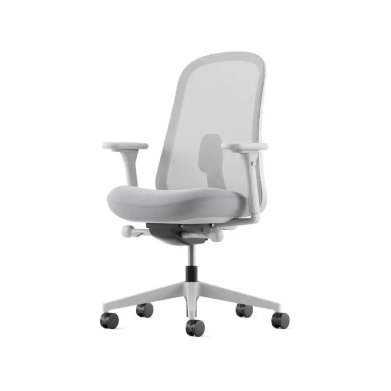 Expédition Rapide Office Chair LINO Mineral / MineralHERMAN MILLER