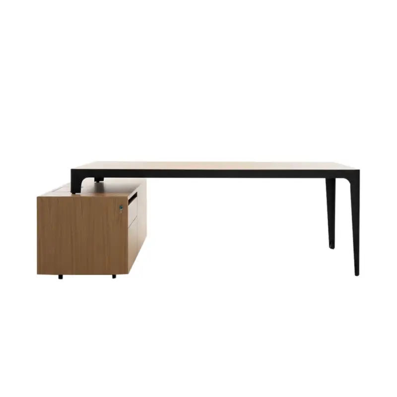 Bureau GRAND MOREESTEL Livraison Express