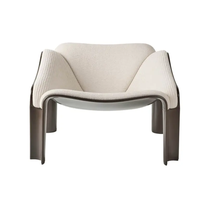Promotion Saisonnière Fauteuil F300 Alberobello 002 / MoléGUBI