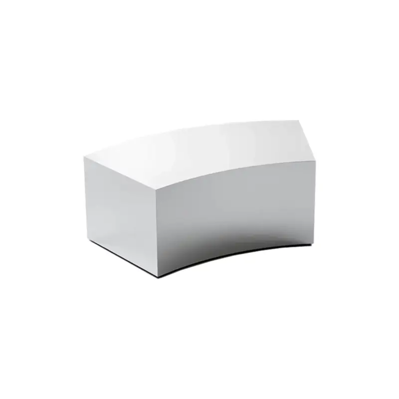 Nouvel Arrivage Coffee Table ARCH H 25GALLOTTI & RADICE
