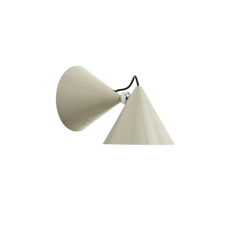 Acheter En Ligne Applique POSE SURFACE PuttyTOM DIXON