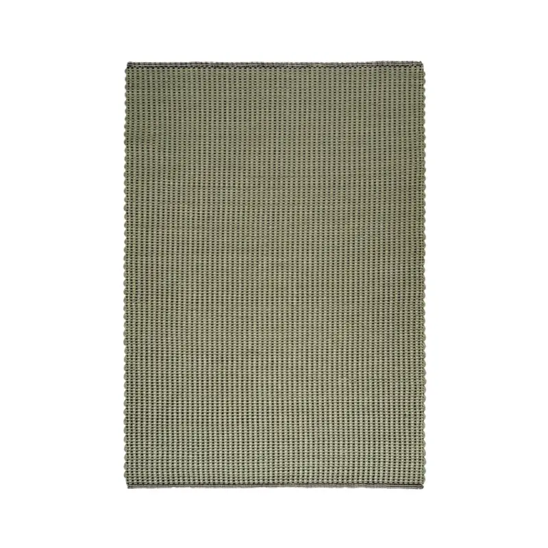 Top Vente Tapis CORD 200×300 VertTOM DIXON