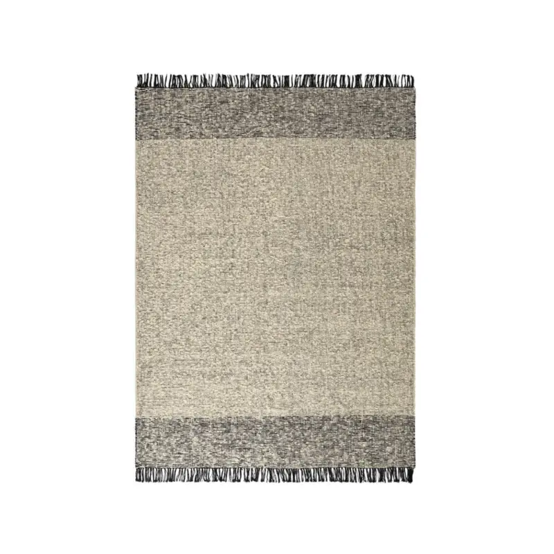 Rug SPECK Monochrome 170x240TOM DIXON Bon Marché
