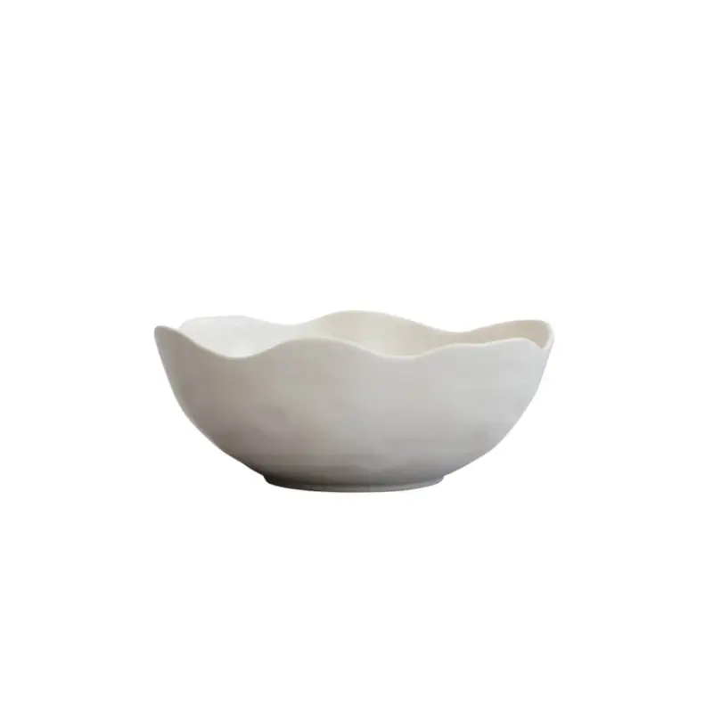 Soldes Accessoire de cuisine NATIVE BOWL big Bouleau101 COPENHAGEN