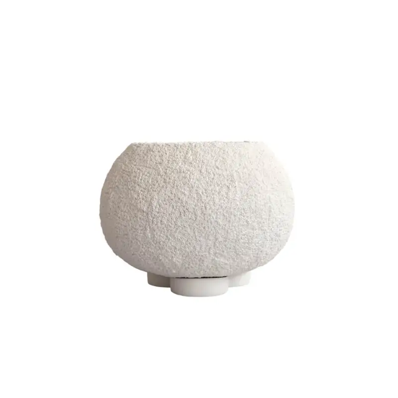 Pot and Planter URCHIN big Beehive101 COPENHAGEN Super Prix