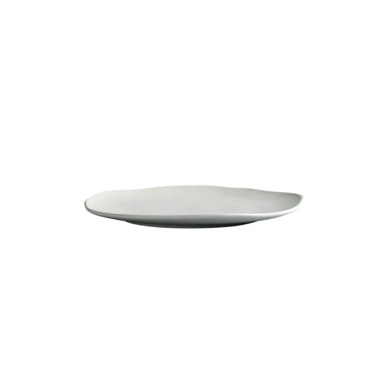 Acheter En Ligne Assiette Set de 2 NATIVE DINNER Bouleau101 COPENHAGEN