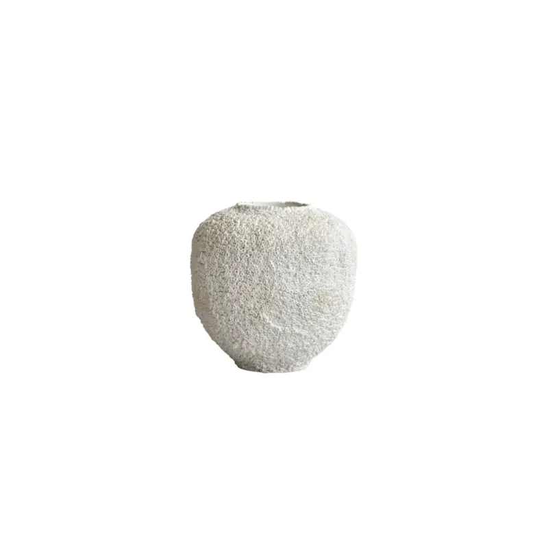 Vase SUNAO mini Beehive101 COPENHAGEN Meilleur Prix