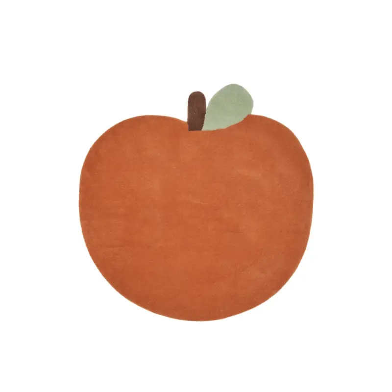 Jouet & accessoires enfant APPLE OrangeFERM LIVING Affaire À Saisir